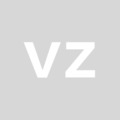 VZoli