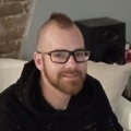 Tamás