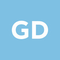Gergely