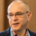 Péter
