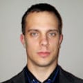 Balázs