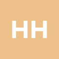 Henrietta