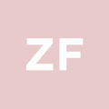 Zsuzsa