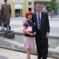 tibor