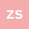 Zsuzsanna