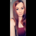 Dorina
