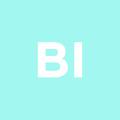 Bíró Éva