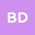 Botond