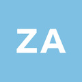 Zámbó Péter