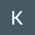 Károly