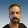 László