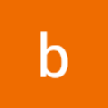 beczetcsongor