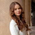 Petra