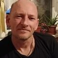 Péter