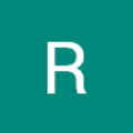 Róbert