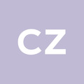 Czifra Erik