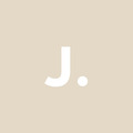Joseph