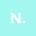 Noemi 