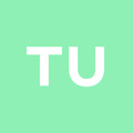 Turner József István
