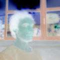 Adam