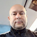 Csaba