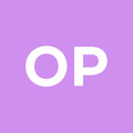 Opre Krisztián