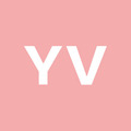 Yvette