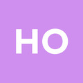 Hornung Judit