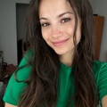 Alexandra