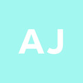 JBB