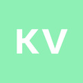 Kovács Adrienn