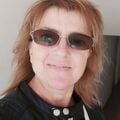 Katalin