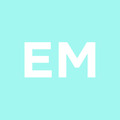 Emi