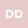 Dénes