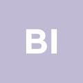 Bilics Roland