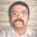 Zoltán