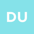 Durucskó Miklós