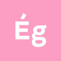 ÉVA
