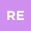  Rebeka