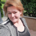 Éva