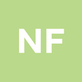 Németh Flóra