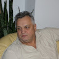 Csaba
