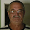 Miklós