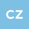 Czigler György