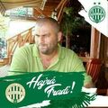 Ferenc