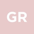 Gréti