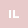 Mester ildi