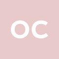 Ottó