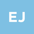 Erdélyi József Attila