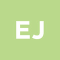 Éva 